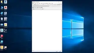 How to crack mathcad 15