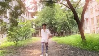 late to Trend🧿BUT💀 @mrkaif01_7 #mrkaif017 #follow #instagram #youtube #look #walk #suscribe