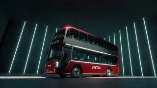 Switch EiV22