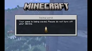 Minecraft games episode 10 Dailymotion (part 3)