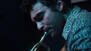Estate, Bruno Martino - Interferenze Trio