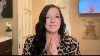Infertility Journey at 40 | TTC | 14 DPO pregnancy test