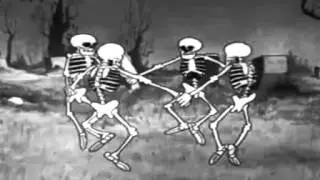 Mickey Hart   Jerry Garcia ~ Fire on the Mountain(rap) Unpublished.mp4