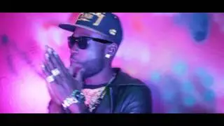 Bruna Lee ft  Weyda Múmia jeito sensualofficial video BF record 2