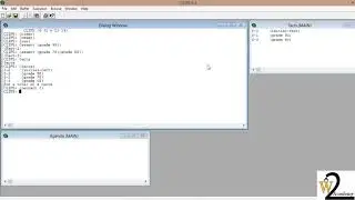 CLIPS Programming | Tutorial-1 | Basic Programming for Expert System in Urdu/Hindi