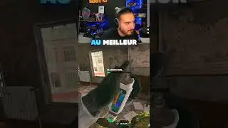 Il est trop fort ce @mizitw #lutti #impro #gaming #cod #musique #pourtoi