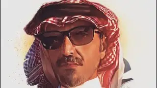 #قصة الـ ٧٠ قاطع طريق وتفرقهم بسبب #رجل واحد فقط