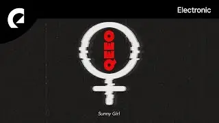 Qeeo - Latin World