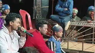 Jamunabahal Natak 2026 Mangalik Song|| Mandhira Mandhira Tarini Mandira 