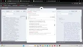 🚀 Automate X (Twitter) Threads with n8n + Gemini &mdash; No Manual Writing Needed!