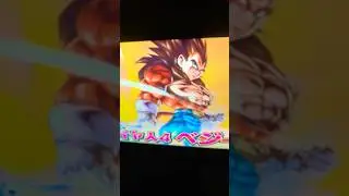 All of the best card of ultras in my opinion episode one