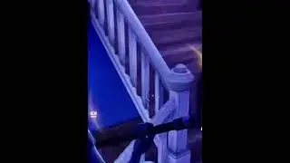 #rarechest