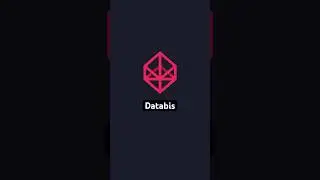 Databis