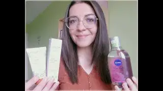 [Haul Octobre/Novembre 2025] Hyper raisonnable : Chaussea & Beauté-Privée !