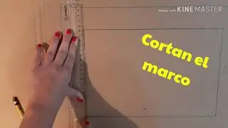 Kamishibai para contar cuentos