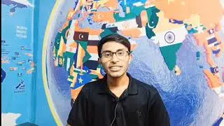 China Student Visa Successful Story