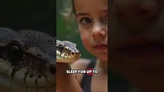Exotic Encounters: The Reality of Unusual Pets