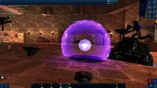 Beyond 24 Years: Unreal Tournament Thrives in 2024! - XVehicles - UT99 - Online gameplay