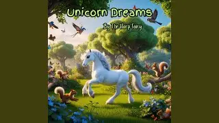 Song of the Midnight Unicorn