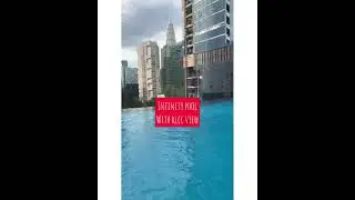 Review 8 Kia Peng Suite