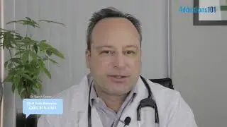 What Is A Certified Addiction Specialist?