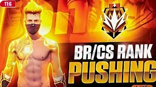 only4 gaming  is live br rank push