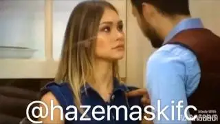 hazem - video 