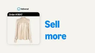 Simplify your SHEIN order fulfillment with Amazon MCF