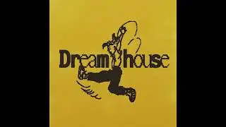 [FREE] SABA X KENDRICK LAMAR TYPE BEAT | DREAMHOUSE
