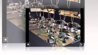 Drones2