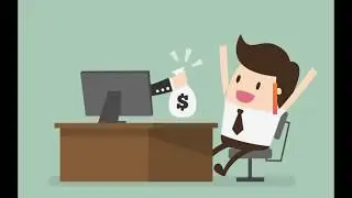 How to Earn From ojoo.com per day 10$