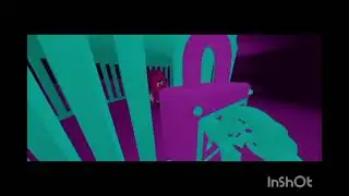 Save the shapes in Roblox 