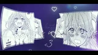 Shinju Inui - Escort