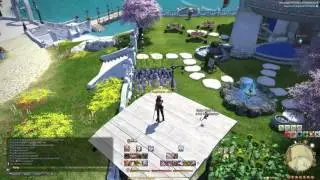 UI Macros