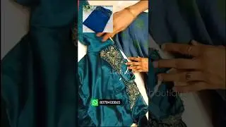 trending Kurtis unboxing video | new arrivals | lavender boutique | online shopping | free shipping