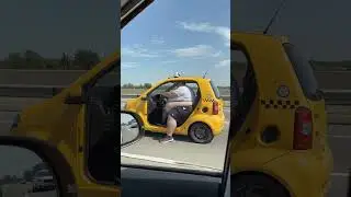 Fake Taxi Part 2 😅 #faketaxi #taxi #memes