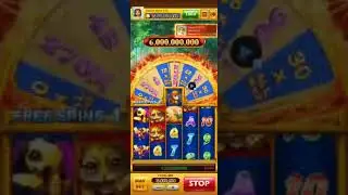 macan ngamuk X60‼️#dominoisland #hdi #higgsdomino #higgsdominoisland #superwin