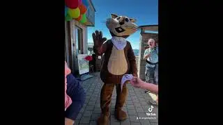 10. und 11. August Gr&uuml;nberg Baumwipfelpfad und dann noch zum See Boot fahren und Eis 🍧 essen 🥰👍🫶