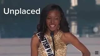 Introduction Of Miss Universe British Virgin Island 🇻🇬 2010-2022