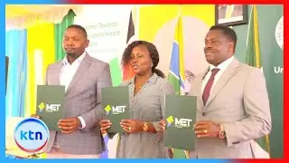 Counties turn trash to cash in new waste management deal
