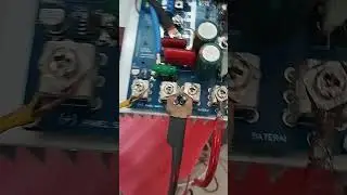 Solar Charger MPPT dgn mosfet igbt module High Voltage & High Amp
