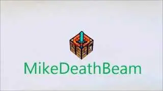 MikeDeathBeam Intro