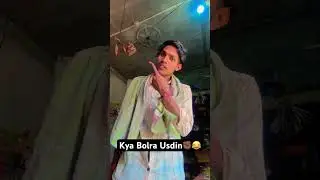 #funny #comedy #fun #account #popular #sahilhekter #minivlog #trending #million #mrsanjaycomedy