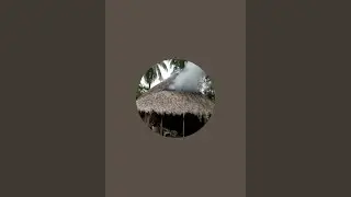 Sadi agro  is live!