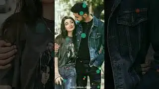 𝙃𝘼𝘼𝙉 𝙃𝘼𝙎𝙄 𝘽𝘼𝙉 𝙂𝘼𝙔 #love #status #video #hindi #viral #india #shortsvideo #trending