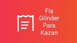 Qumpara - Fiș G&ouml;nder Para Kazan