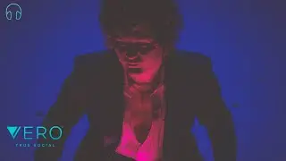 Music on VERO: Thunder Jackson 'Led Astray'.