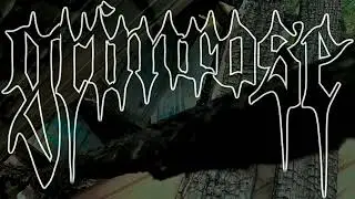 Grimrose - Get By (Prod. Anvil) (MUSIC VIDEO)