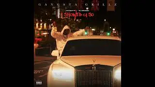 Yo Gotti & DJ Drama - No Fake Love (Official Audio)