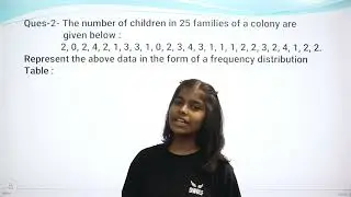 Complete Ex - 22 - Ch 22 - Data Handling | RS Aggarwal Math class 6 | Basic Math Glory